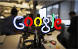 Google推出 “ads.txt” 计划，向虚假广告交 易开刀