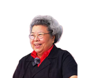 于秀良教授
