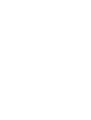 华寿堂
