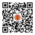 华寿堂微信公众号
