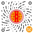华寿堂官方视频号