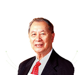 钟世镇