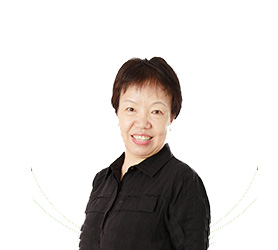 王军教授