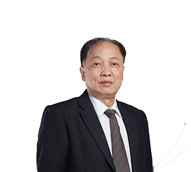 刘国章教授