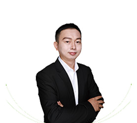 幸增辉专家